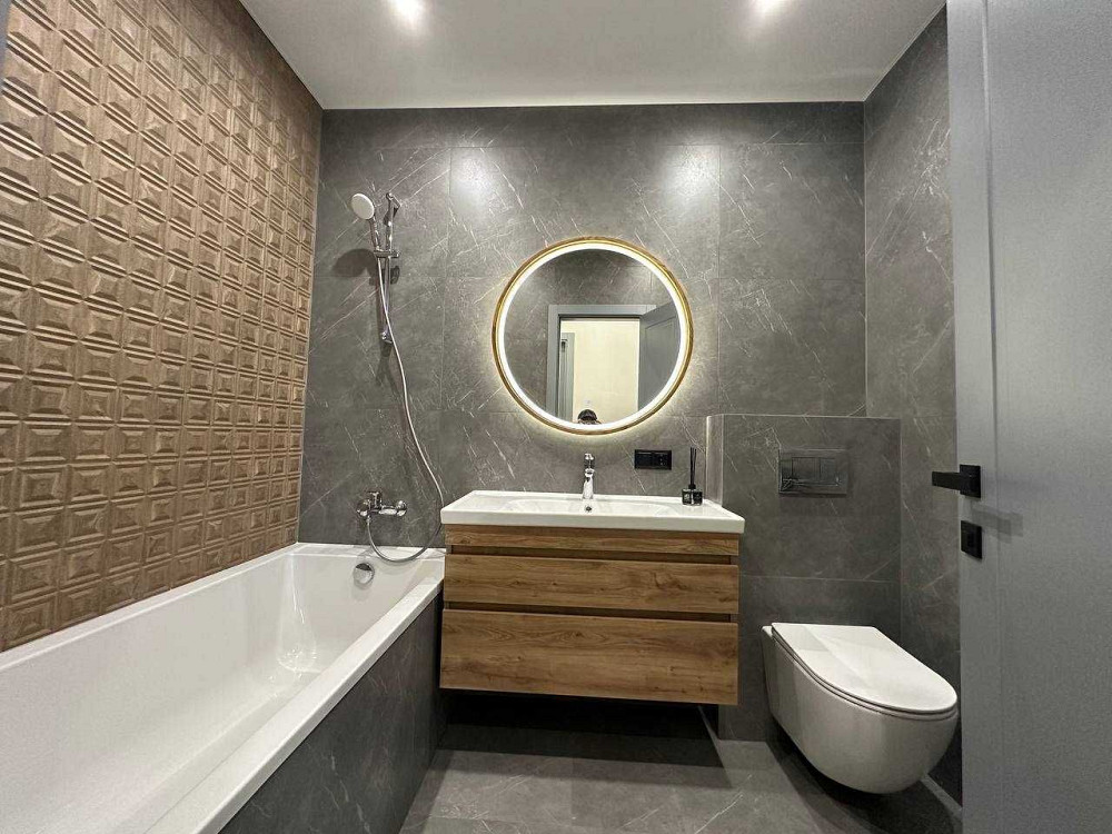 Продаж Квартира 2-кімнатна, 5/16 поверх на Олександра Олеся вул., д. 9 Kiev - photo 15