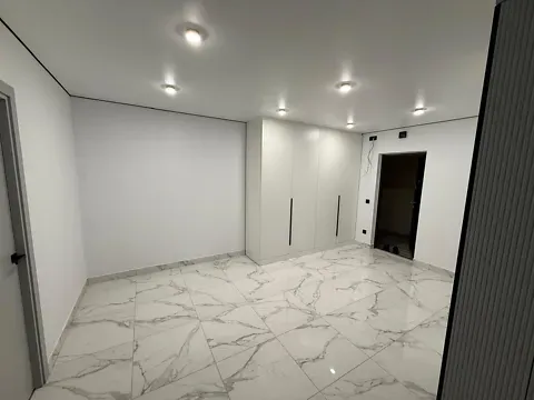 Продаж 2к Квартира 56 кв.м Київська вулиця 9 Тернопіль - фото 8