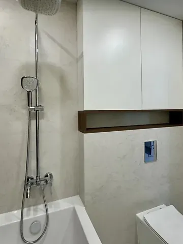 Продаж 1к Квартира 47 кв.м ЖК пров. Цегельний, 2, 4 Тернопіль - фото 11