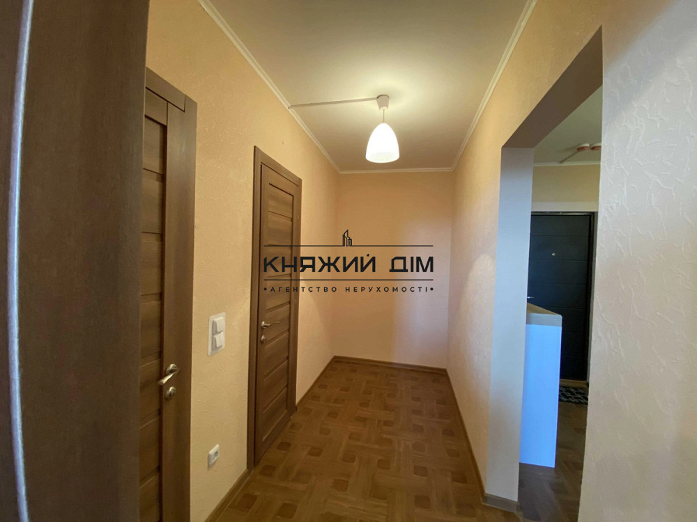 Продаж 2-кімнатної квартири у ЖК Ревуцький ,м.Харківська Київ - фото 14