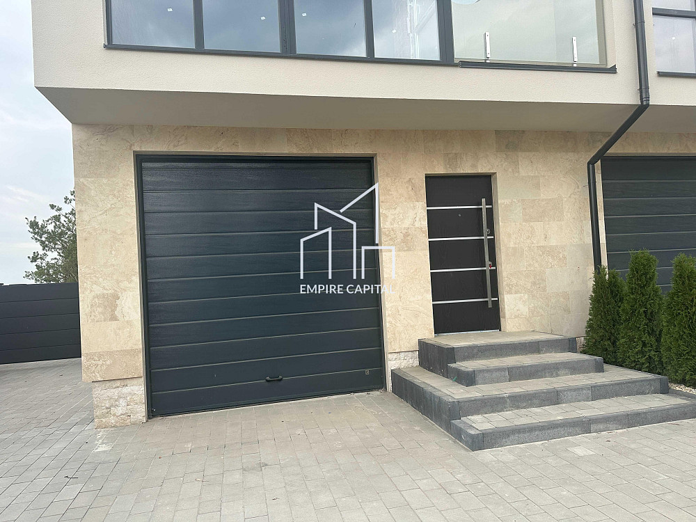 Продаж 3-поверховий Будинок з ділянкою 2 сот 185 кв.м 4 кімн. на Кульпарківська вул. Сокільники - фото 4