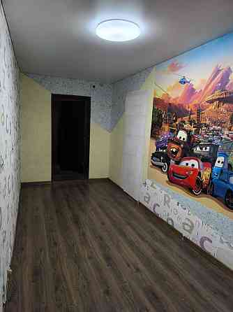 Комната в Коммуне на Фонтане Odessa