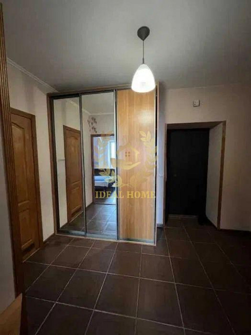 Продаж Квартира 2-кімнатна на Борщаговская ул., 206 Киев - изображение 13