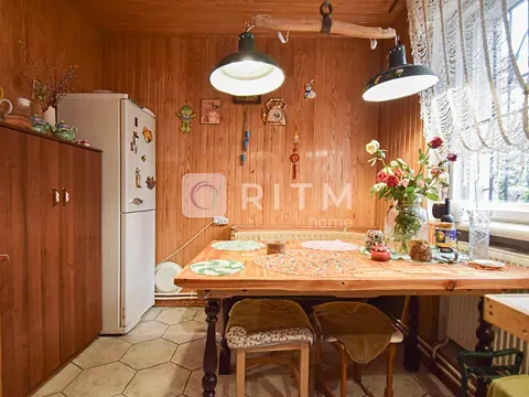 Оренда 1к Квартира 52 кв.м Полковника Данила Нечая вулиця 15 Тернопіль - фото 4