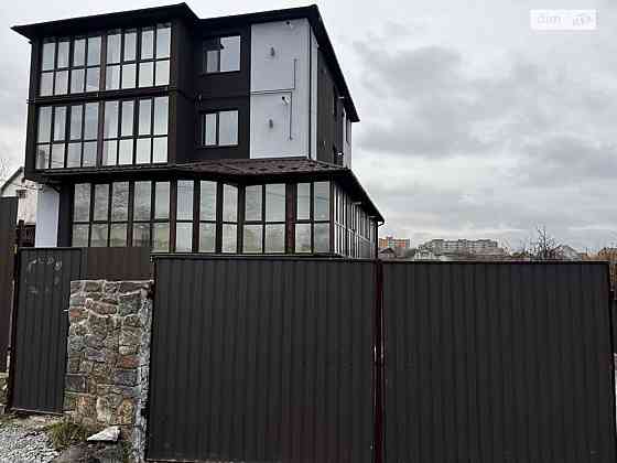 Продаж Квартира 1-кімнатна, 2/3 поверх на Ксті Ширцькг Vinnytsya