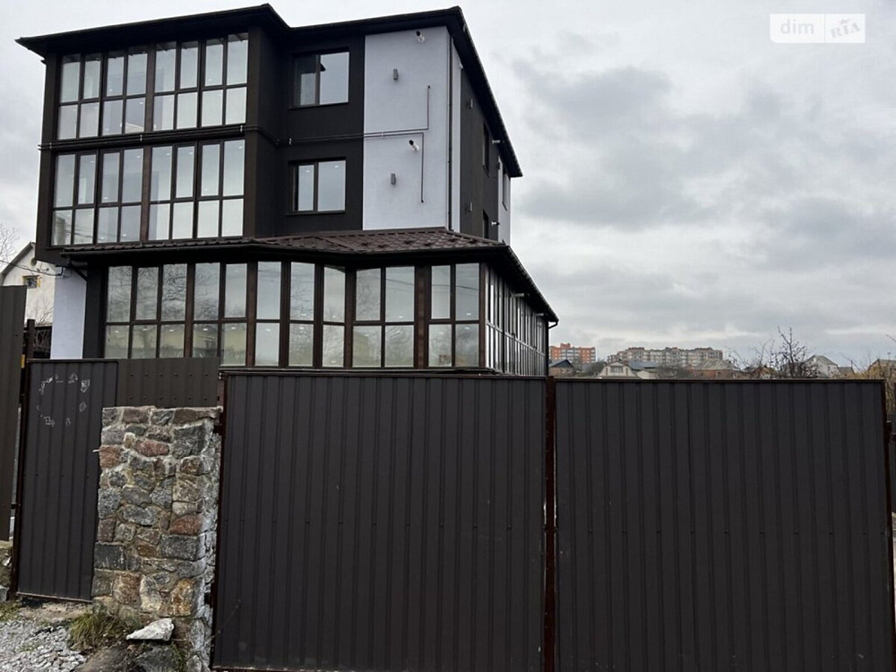 Продаж Квартира 1-кімнатна, 2/3 поверх на Ксті Ширцькг Вінниця - фото 2