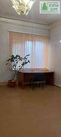 Продам двухэтажный дом 242м + бізнес Кропивницький