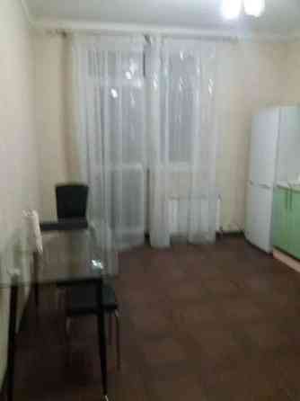 Оренда Квартира 1-кімнатна, 10/12 поверх на пр. Победы Київ