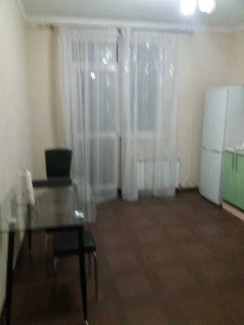 Оренда Квартира 1-кімнатна, 10/12 поверх на пр. Победы Київ - фото 3