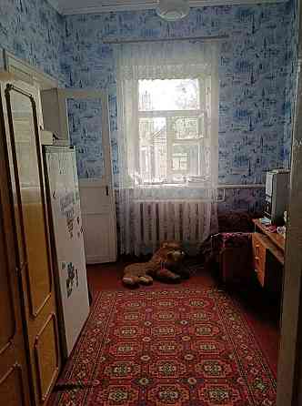 !!!ТЕРМІНОВО!!! Продам Будинок на Куропятникова. Кропивницький