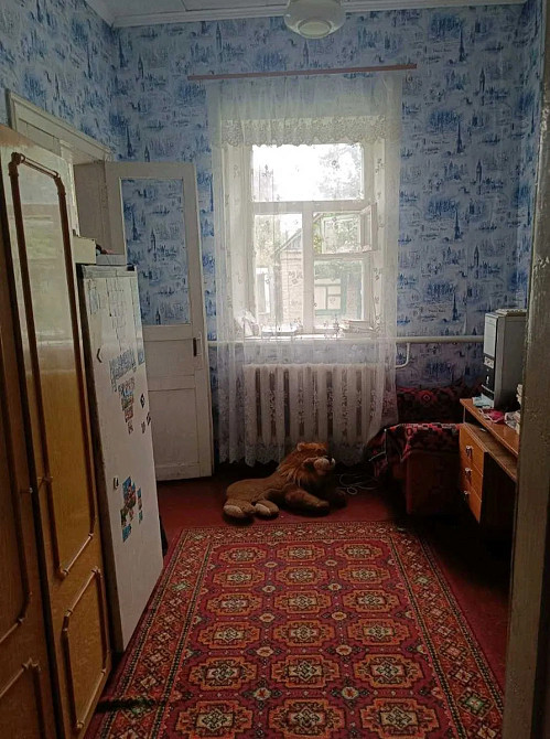 !!!ТЕРМІНОВО!!! Продам Будинок на Куропятникова. Кропивницький - фото 5