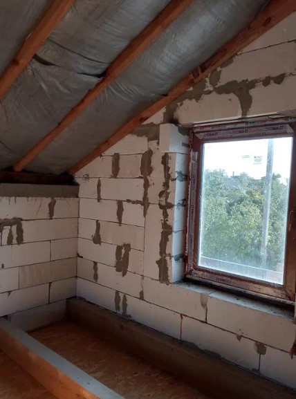 Продам дом в с. Светлое Світле - фото 8