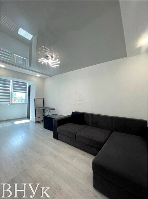 Продаж Квартира 2-кімнатна, 7/9 поверх на Південний б-р Ivano-Frankivs'k - photo 7