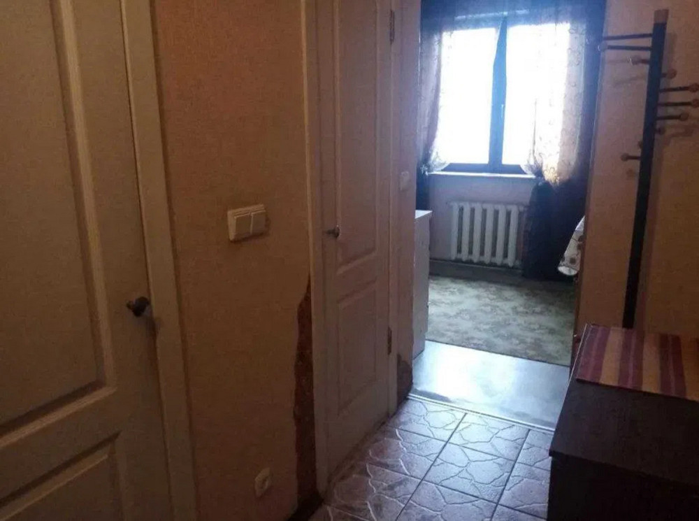 Оренда Квартира 1-кімнатна, 11/14 поверх на Бахмацька, 10 Киев - изображение 5