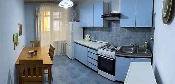 Оренда Квартира 1-кімнатна, 8/16 поверх на ул. Флоренции, 9 Kiev