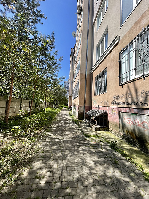 Продаж приміщення вільного призначення на Вовчинецька, 180 Ivano-Frankivs'k - photo 3