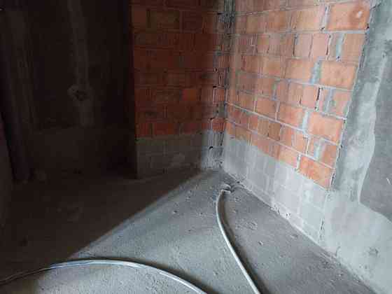 Продаж Квартира 1-кімнатна, 7/26 поверх на Заречная, 6 Киев