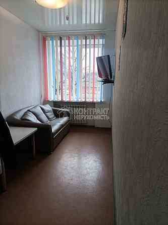 Продаж готовий бізнес на вул. Героїв Харкова приміщень - 2, поверх - 1/2 Kharkiv