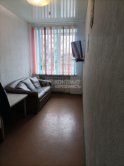 Продаж готовий бізнес на вул. Героїв Харкова приміщень - 2, поверх - 1/2 Харьков - изображение 3