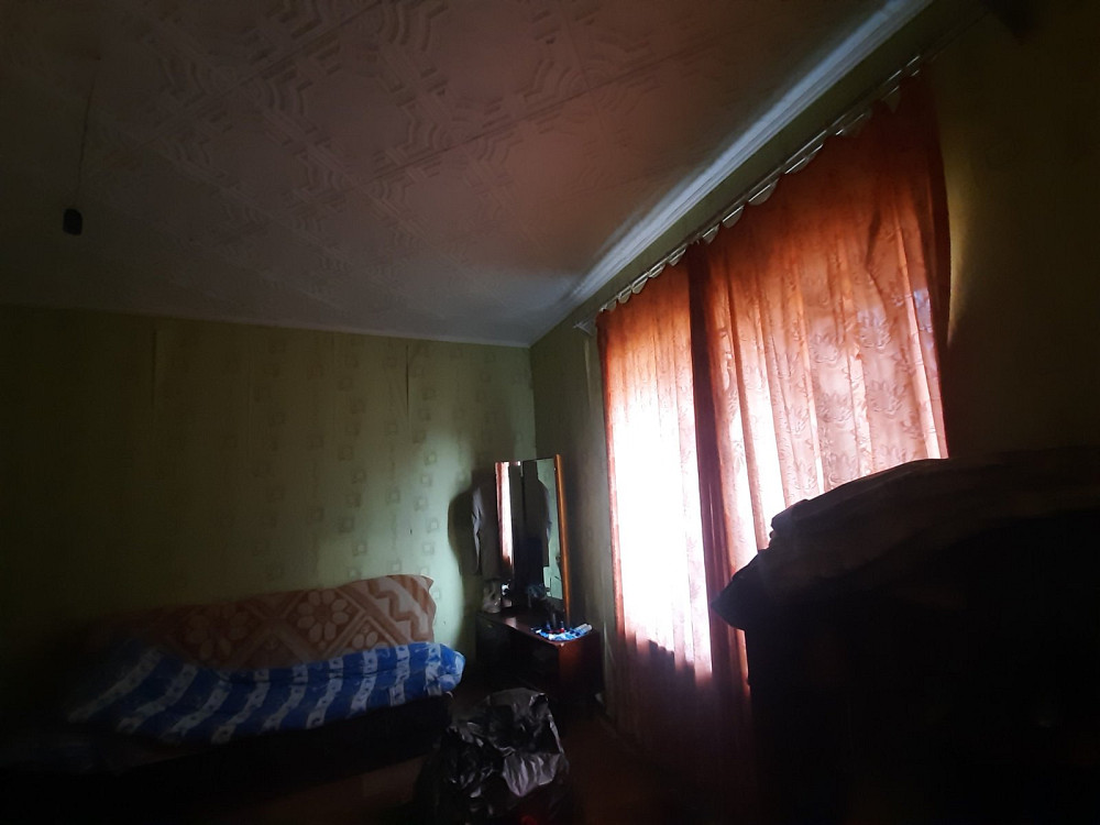 Продается Капитальный дом  с. Нерубайское. Нерубайське - фото 10