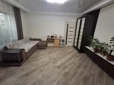 Продаж 2-поверховий   145.5 кв.м 3 кімн. на Волонтерська вулиця 74 Миколаїв - фото 4