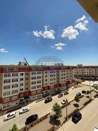 Продаж 1к Квартира 44.4 кв.м просп. Академіка Глушка вул. Лиманка