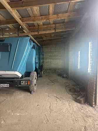 Продаж приміщення вільного призначення на Вулиця Героїв Маріуполя -(Родімцева) поверх - 1/1 Кропивницький