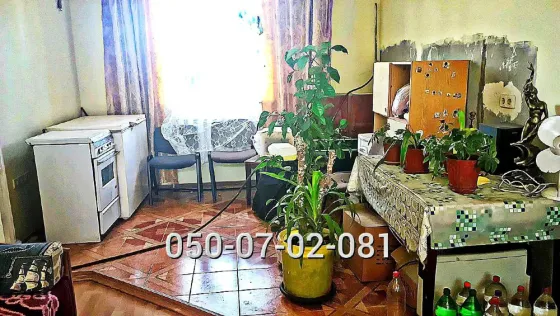 Продаж 3-поверховий Будинок з ділянкою 13.9 сот 1326 кв.м 7+ кімн. на Морська, 73 Одеса