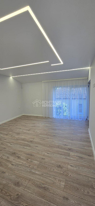 Продаж Будинок 5-кімнатний на вул. Смирнівська Харків - фото 17