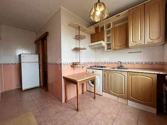 Продаж Квартира 2-кімнатна, 9/9 поверх на вул. Бучми Харьков