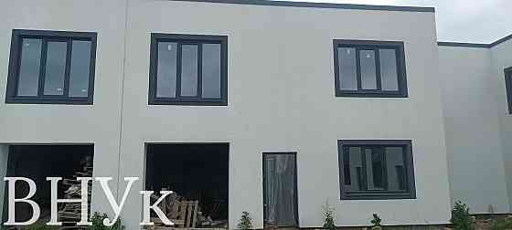 Продаж Квартира 1-кімнатна, 1/2 поверх на Левадна Зміїнець 