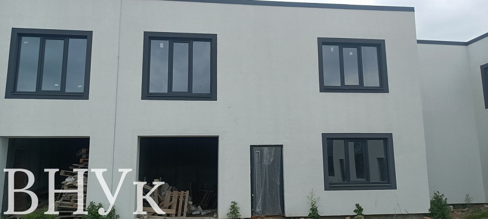 Продаж Квартира 1-кімнатна, 1/2 поверх на Левадна Зміїнець  - фото 6