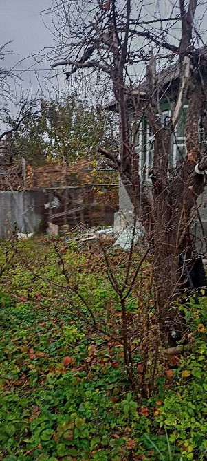 Продаж Будинок 2-кімнатний на вул. Архангельська Харків - фото 8