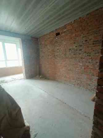 Продаж 2к Квартира 57 кв.м Євгенія Рихлика Zhytomyr