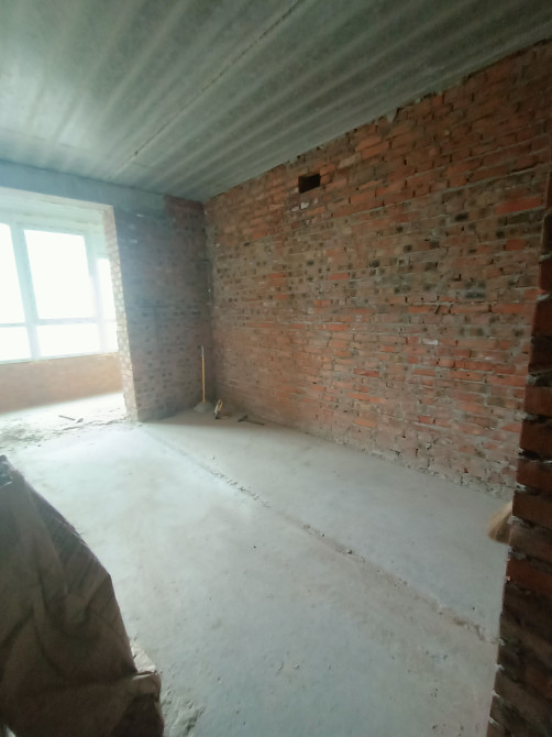 Продаж 2к Квартира 57 кв.м Євгенія Рихлика Zhytomyr - photo 2