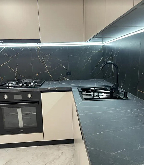 Оренда Квартира 3-кімнатна, 3/11 поверх на вул. Київська Тернопіль - фото 20