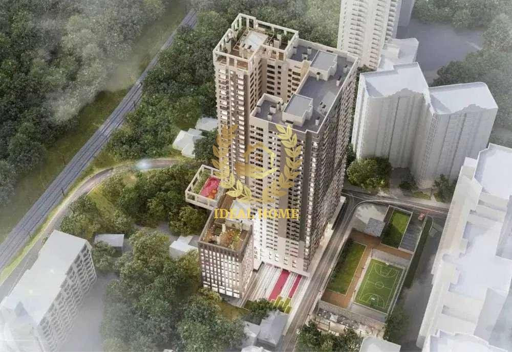 Продається 1к квартира, Шевченківський р-н, метро Сирець Київ - фото 7