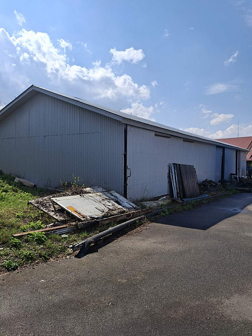 Продаж торгове приміщення на вул.Березина поверх - 1 Кременець - фото 10