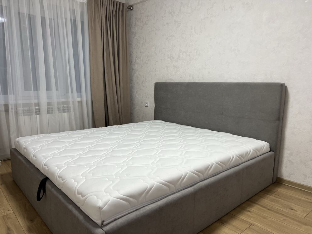 Продаж Квартира 3-кімнатна, 1/5 поверх на Парково-Сирецька вул., д. 10 Київ - фото 11