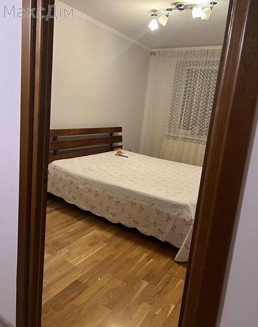 Продаж Будинок 3-кімнатний на Злуки пр. Тернопіль - фото 10