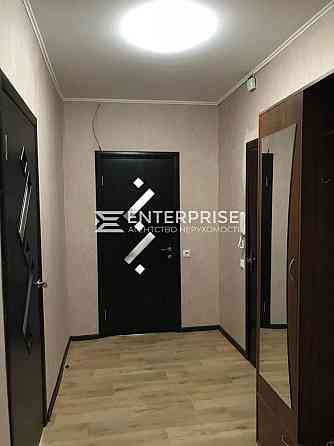 Продаж 2к Квартира 54 кв.м Оболонський вул. Київ