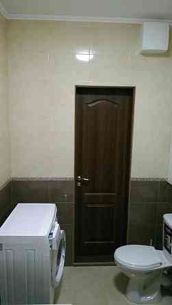 Оренда Квартира 1-кімнатна, 9/25 поверх на ул. Софии Русовой, 3 Київ