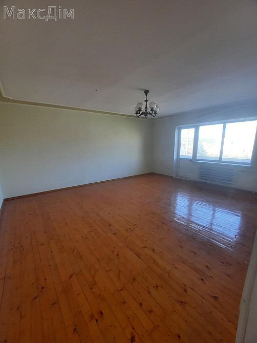 Продаж Будинок 6-кімнатний на Перемоги вул., 43 Velikaya Berezovica - photo 14