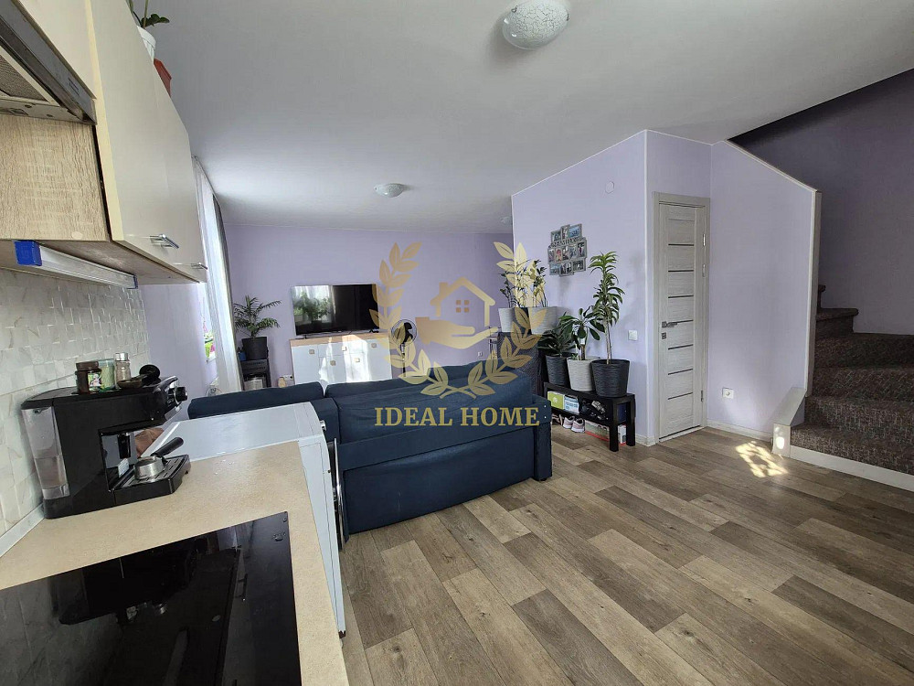 Продаж Будинок 3-кімнатний на Ивана Франко ул., 123 Boyarka - photo 14