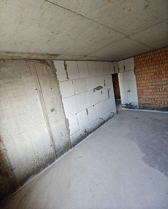 Продаж Квартира 2-кімнатна, 11/16 поверх на Евгения Чикаленко (Академика Вильямса) улица, 58а Одеса - фото 6