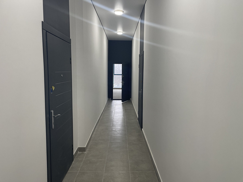 Продаж приміщення вільного призначення на Острозького Князя вул., 36 поверх - 1/6 Тернопіль - фото 18