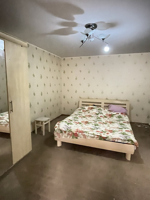 Продаж Квартира 1-кімнатна на переулок Госпитальный, 14 Одеса - фото 7