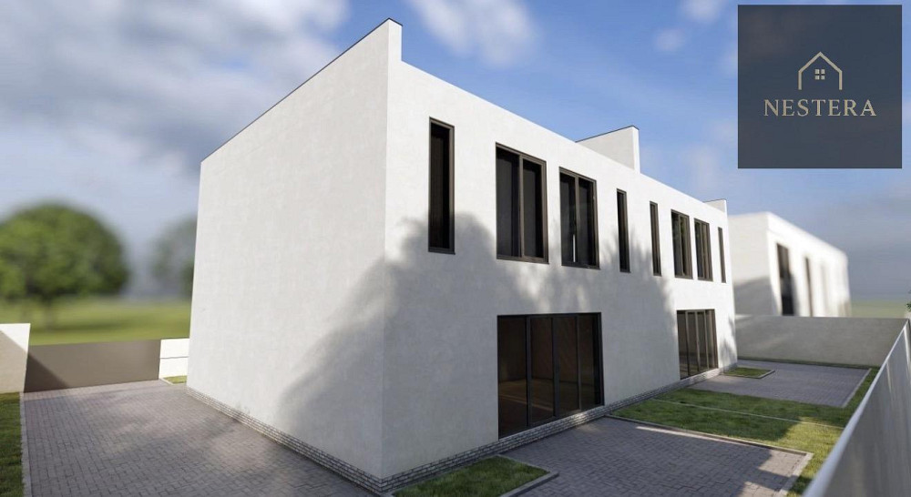 Продаж Будинок 3-кімнатний на Колоскова вул., 5 Сторожниця - фото 7