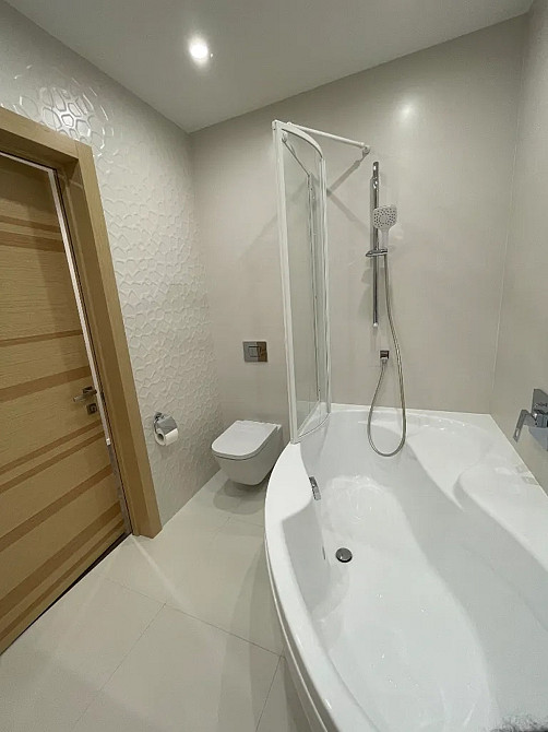 Продаж Квартира 2-кімнатна, 7/12 поверх на Антоновича, 36Д Dnipro - photo 18