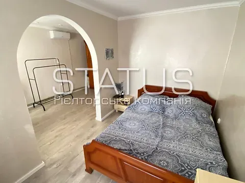 Продаж 1-поверховий   95.6 кв.м 4 кімн. на Степова вулиця 17  - фото 8